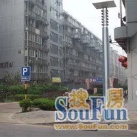 ����Է����סլ�⾰ͼ