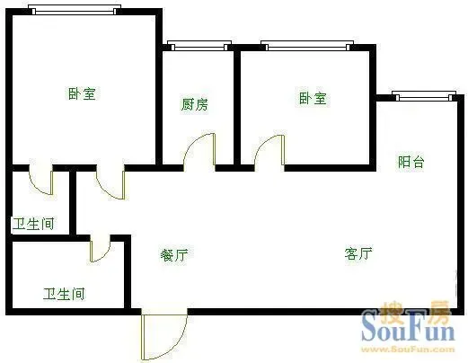 ���ǻ�ͥ2�� ����ͼ