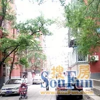 �˳����� �⾰ͼ