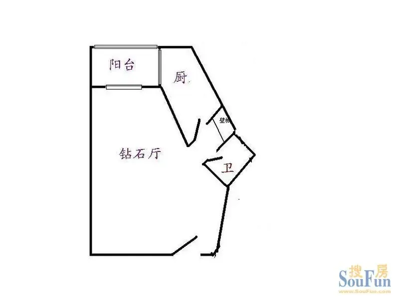 ���о��� 1�� ����ͼ
