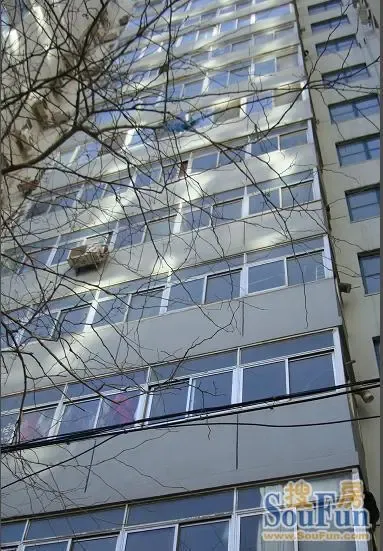 ʦ��· �⾰ͼ