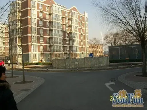 ����Է �⾰ͼ