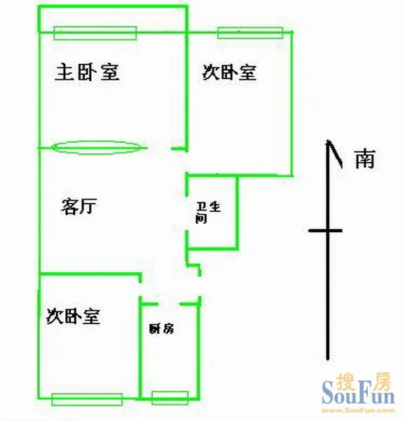 ɧ��Ӫ����ͼ