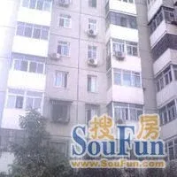 �����д��2��Ժ�ܱ�����ͼ