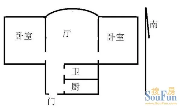 ˳���Ҹ�С�� 2�� ����ͼ