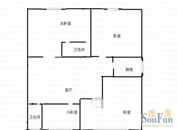 �廪԰4�� ����ͼ
