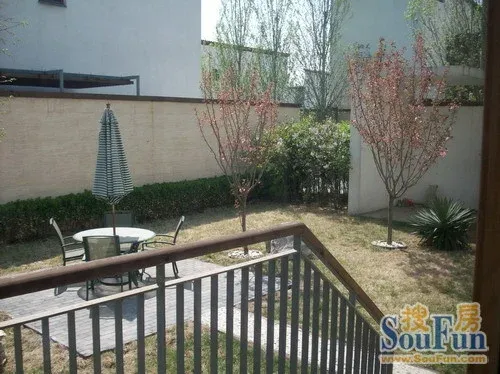 Other villa �����⾰ͼ