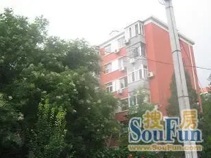 ��Դ���⾰ͼ