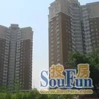 ���ּ�Է�⾰ͼ