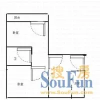 ������ʮһ�ַ� 2�� ����ͼ