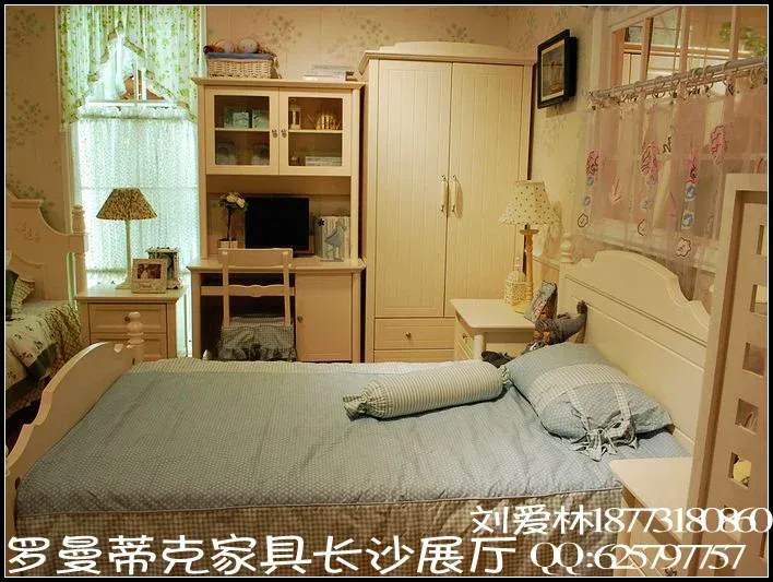 ����鿴��һ��: �����ٿ˼Ҿ߳�ɳչ��16