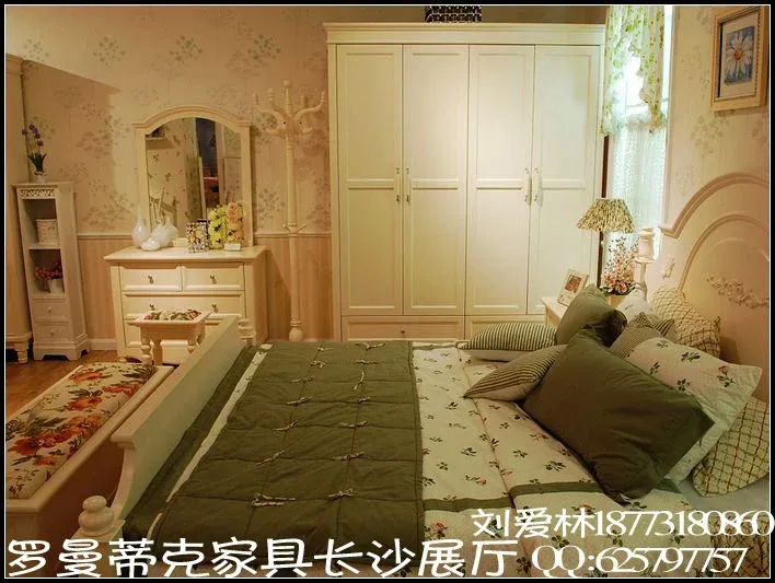 ����鿴��һ��: �����ٿ˼Ҿ߳�ɳչ��18