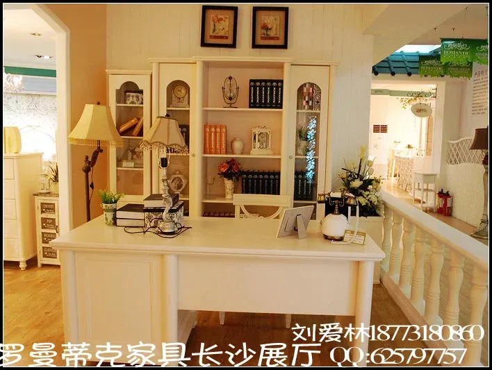 ����鿴��һ��: �����ٿ˼Ҿ߳�ɳչ��00