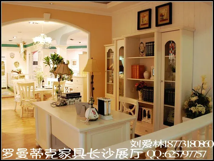 ����鿴��һ��: �����ٿ˼Ҿ߳�ɳչ��3
