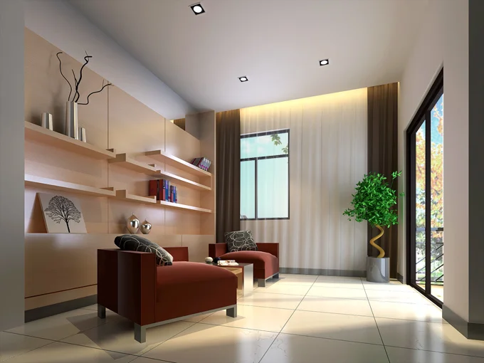 装修设计师费用怎么收取 1297761704072_000.jpg