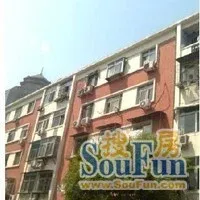 ���н�36���⾰ͼ