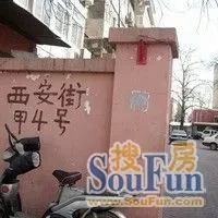 ������ �⾰ͼ