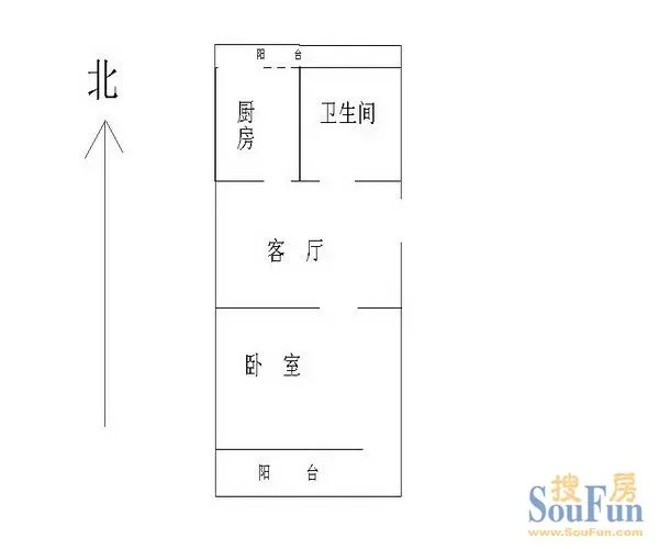 309ҽԺ��������¥ 1�� ����ͼ