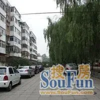 �췿·29��Ժ �⾰ͼ