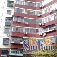 北礼士路60号院1室1厅1卫南朝向6000.00元/月出租