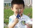��̳֮�ǣ�jianer2010