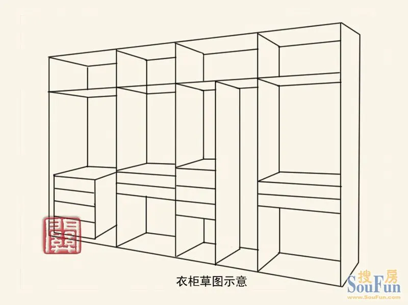 家居套餐店-北京老关的博客