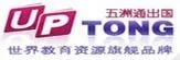 五洲通综合留学社区
