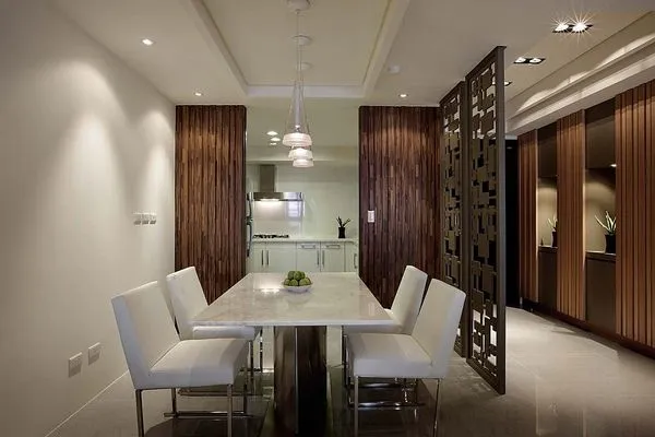 装修时尚大气案例 1314769852064_000.jpg