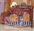 soufun