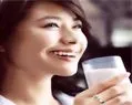 写征文拿美的豆浆机