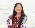 ��̳֮�ǣ�xiaoyuer3