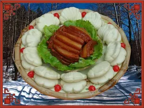 舌尖上的中国纪录片主食 1338274529654_000.jpg