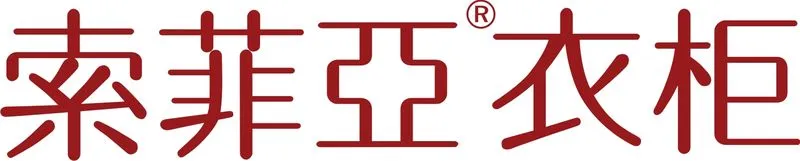 索菲亚新logo