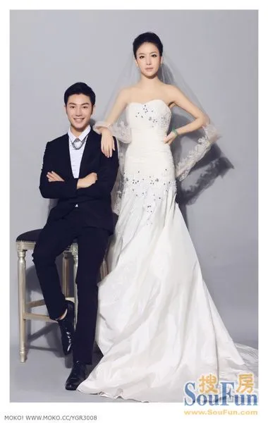 拍婚纱那家照的好_照婚纱那家优惠