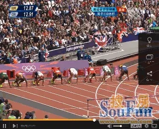 【今日话题】0808,关于刘翔,关于刘翔的这几年,说说你