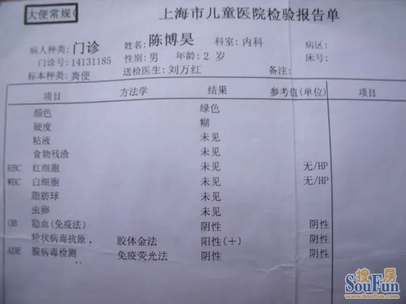 收入证明_儿童医学中心护士收入(2)