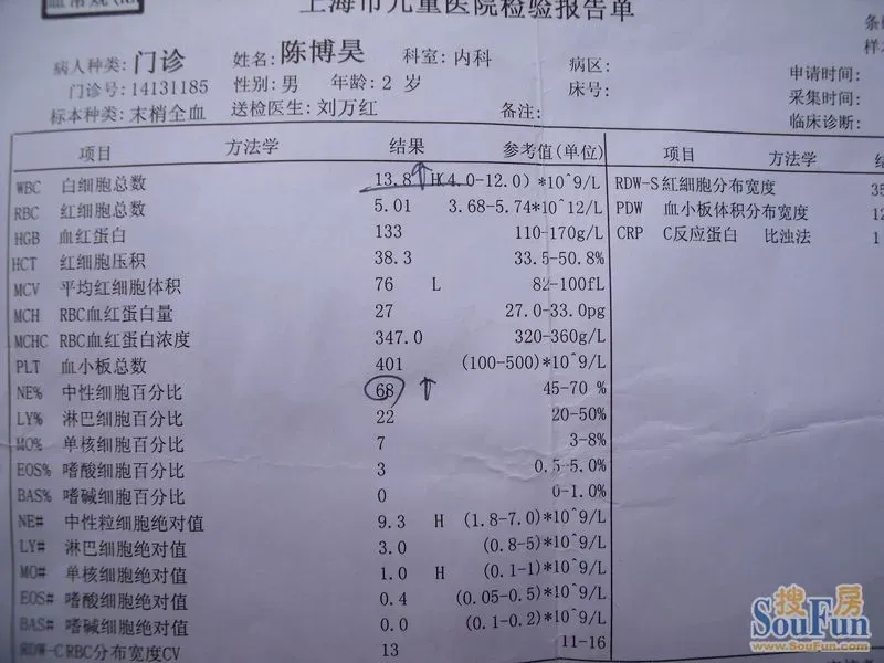 收入证明_儿童医学中心护士收入(2)