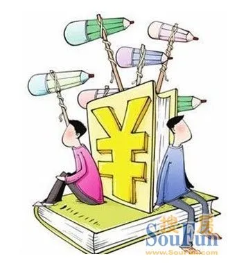 追求梦想_追求收入增长(2)