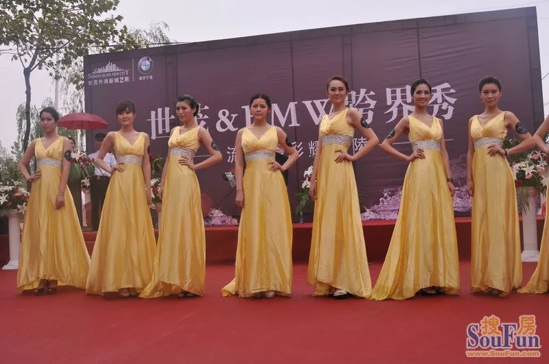查看更多精彩图片>>