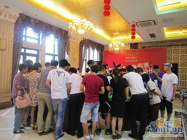 火速围观 皇家花园博彩争霸赛惊现神人2小时赢走13万