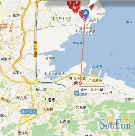 2020宁波镇海Gdp_宁波镇海地图(3)