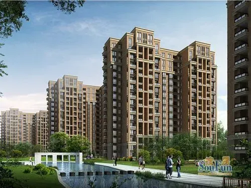 毗邻而居 1347520343776_000.jpg