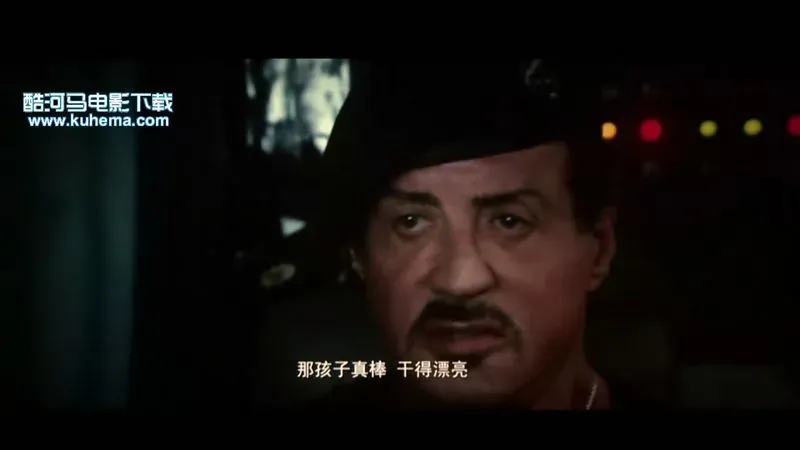 �����2���ص�ַ图片