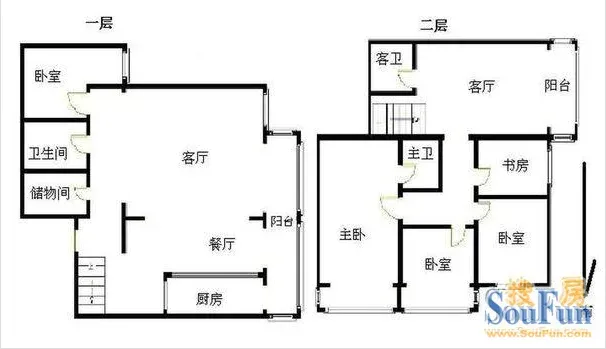 九宫格图解户型 1348209443043_000.png