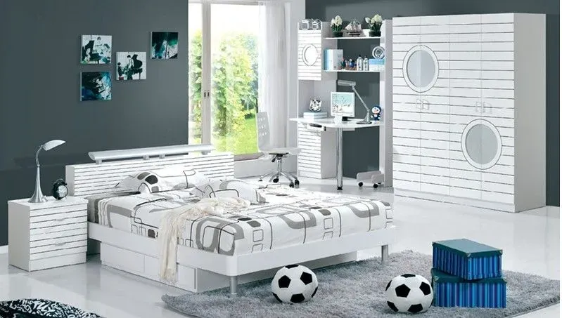 儿童家具十大排名_红木家具十大排名(3)