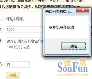 1349745602965_000.jpg