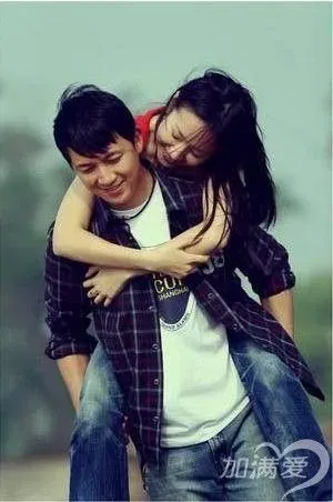 李羲儿 潘粤明图片