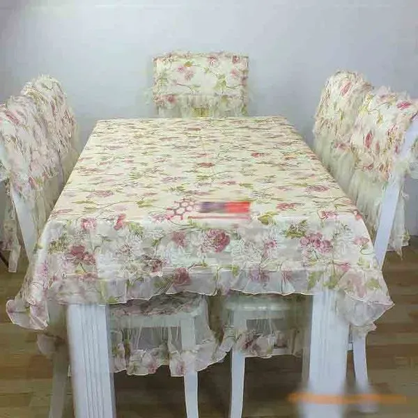 1351501853672_000.jpg