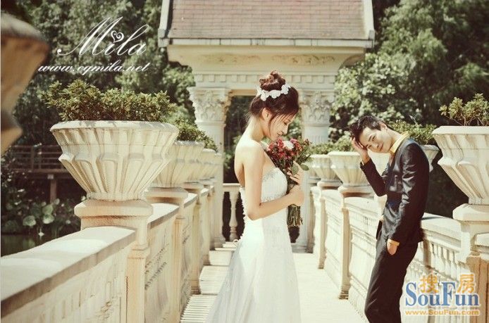 三亚有口碑的婚纱摄影_重庆有哪些婚纱摄影