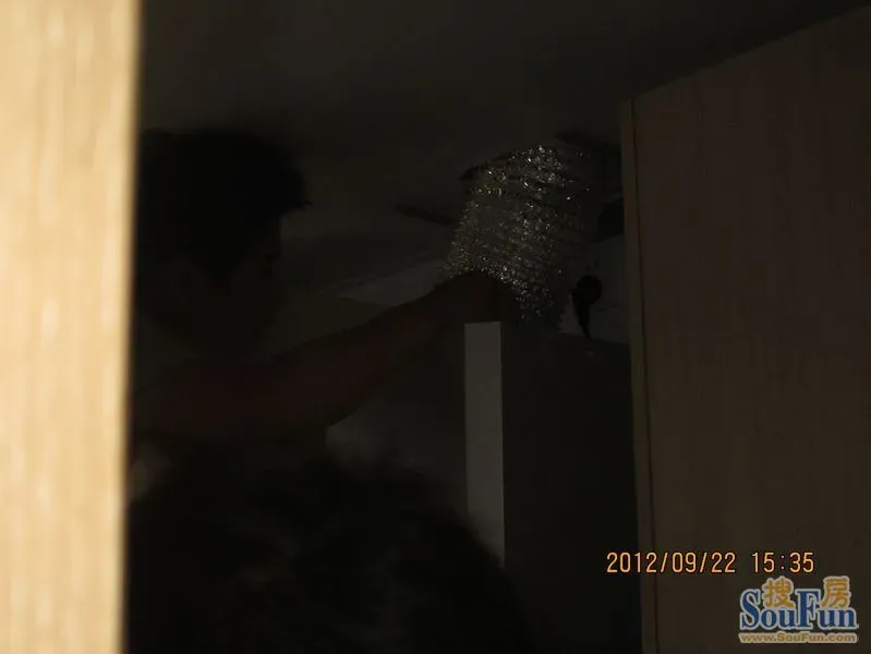 1352274651816_000.jpg